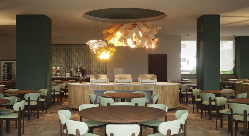 São Miguel Park Hotel-06